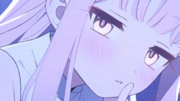 攻略战五个bossEX难度无脑打法