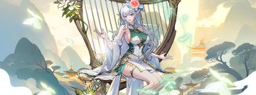 第四期攻略征集获奖名单公布！