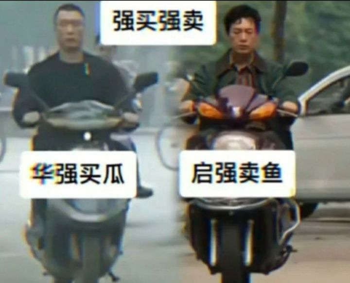 哦哦，真棒！更新后又被小怪秒了，两次，100体[表情_点赞][表情_点赞][表情_点赞]
真是良心游戏，为了让游戏更有趣味性挑战性，不会秒秒秒的过图，暗改了数据，让氪金玩家更加有游戏体验[表情_点赞][表情_点赞]截图