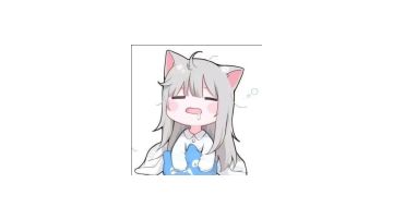 萌新提问(づ ●─● )づ