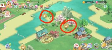 给官方个小建议，应该有不少人会喜欢的。