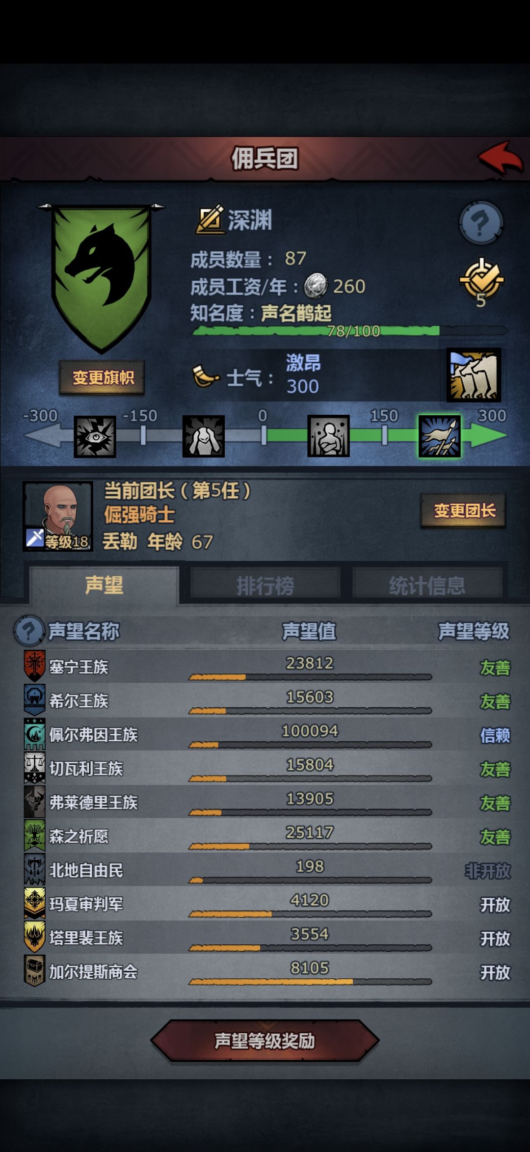真不知道咋玩，求助求助 3