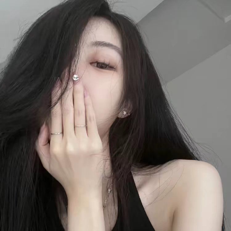 动态图片 6