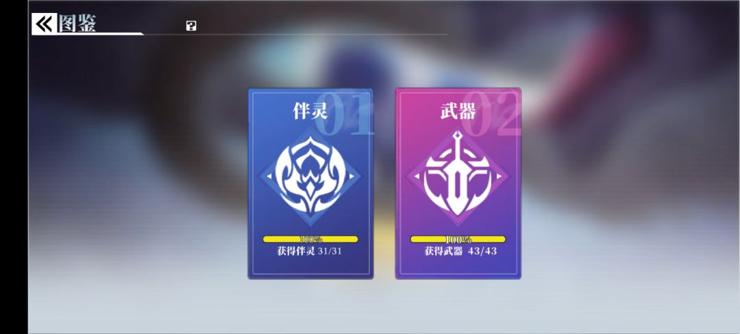 哈哈哈哈哈哈哈哈哈 1