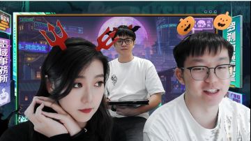 10.30直播好消息