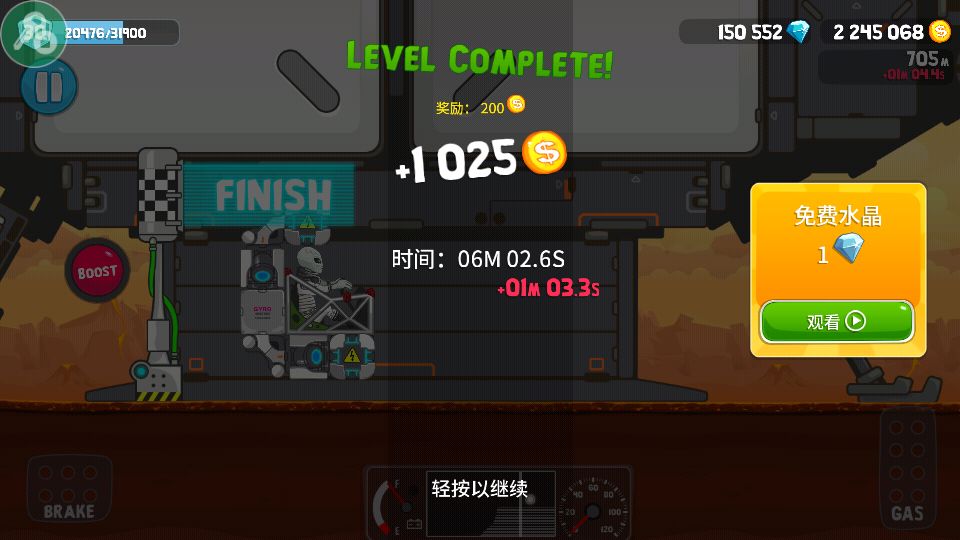什么奇怪的车型？ 2