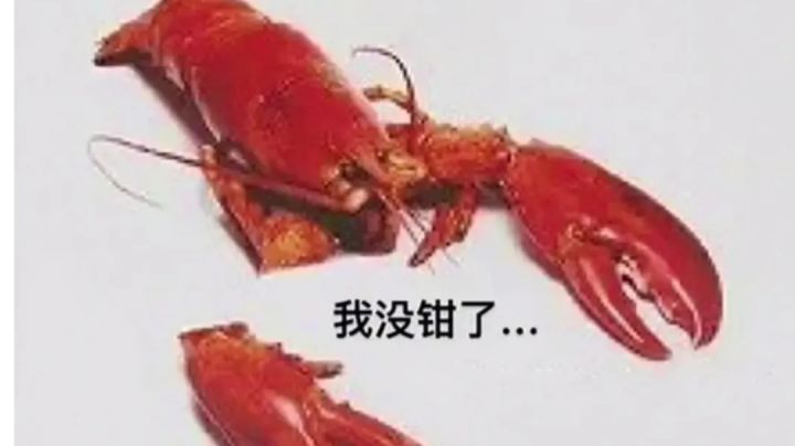 真正的欧皇—铭记28万的传说截图