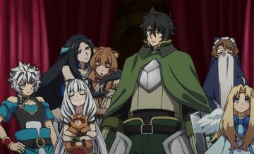 摸鱼萌新在线求香香软软的师傅~(≧ω≦)/