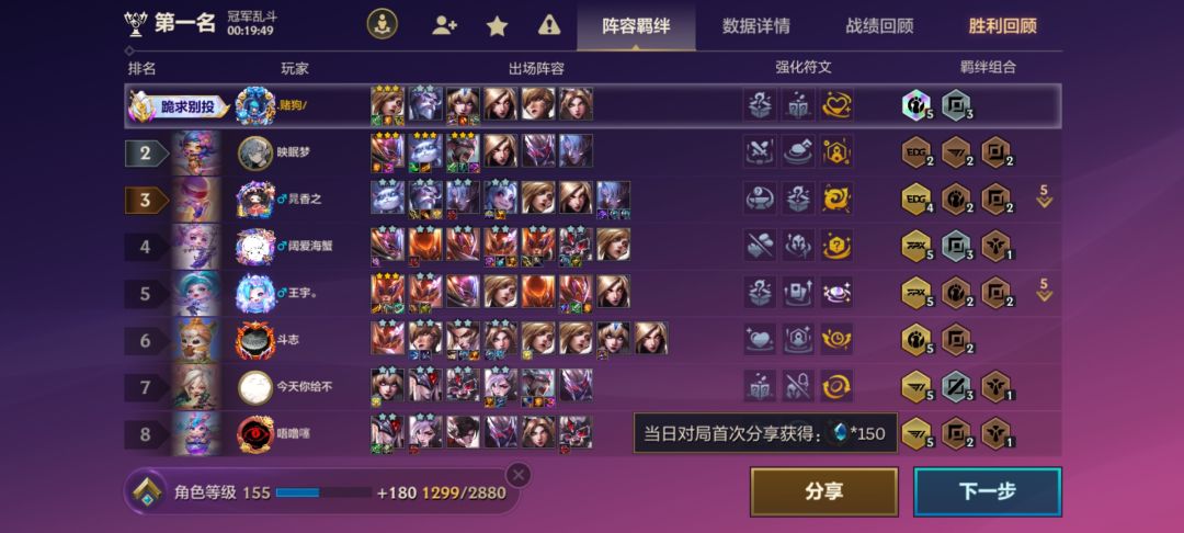 仁川人的实力 1
