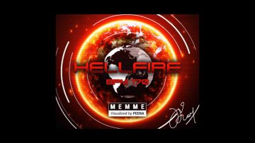 Hellfire！Memme又一古典改遍曲