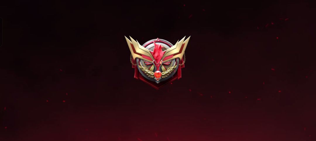 玩了两个月终于上战神了 2