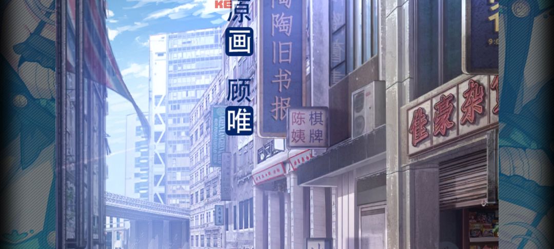 动态图片 7