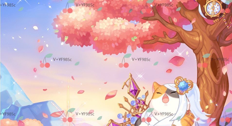 彩虹岛手游：萌新战士前期保姆级攻略（附链接）截图