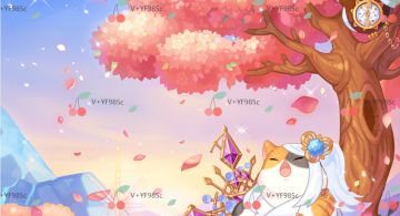 彩虹岛手游：萌新战士前期保姆级攻略（附链接）