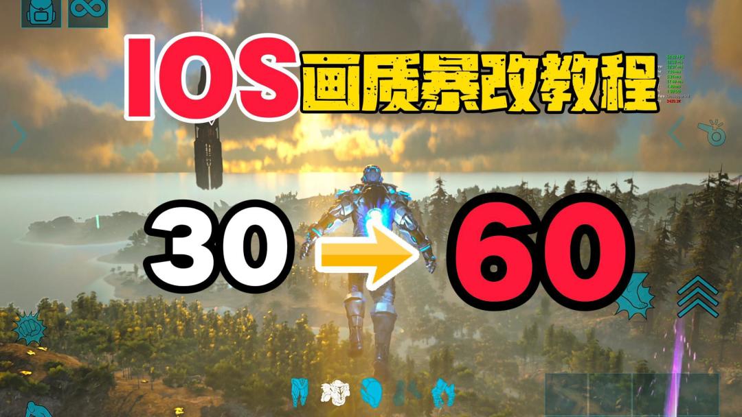 video-4641755