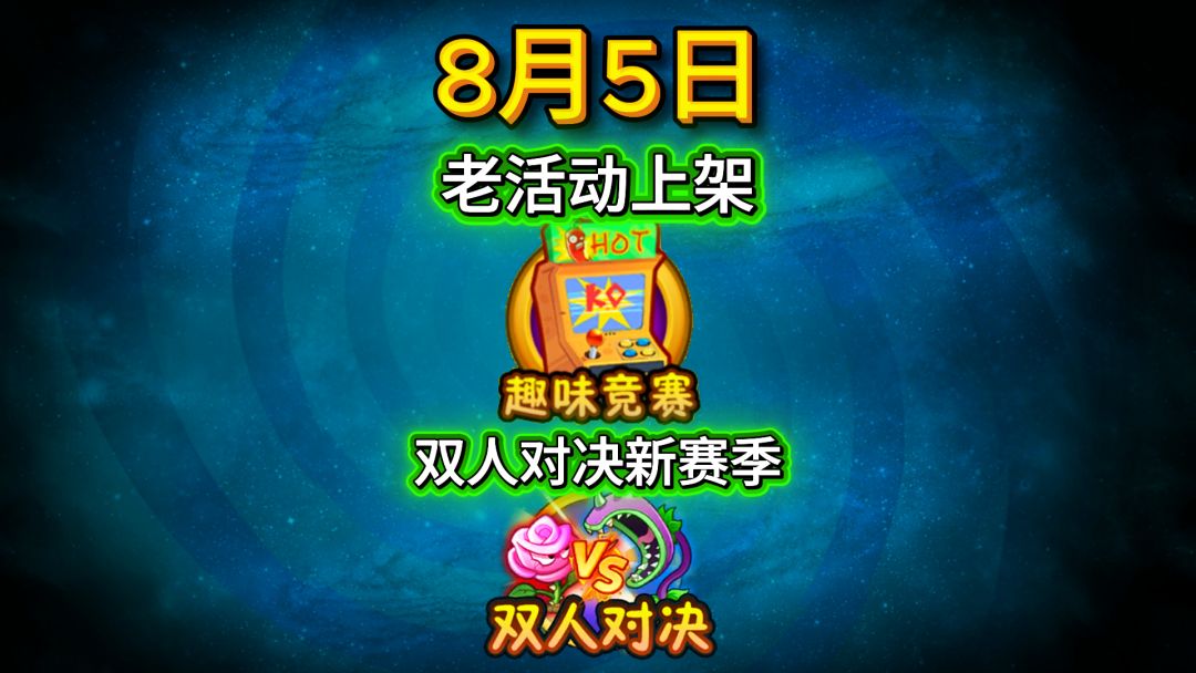video-5811284