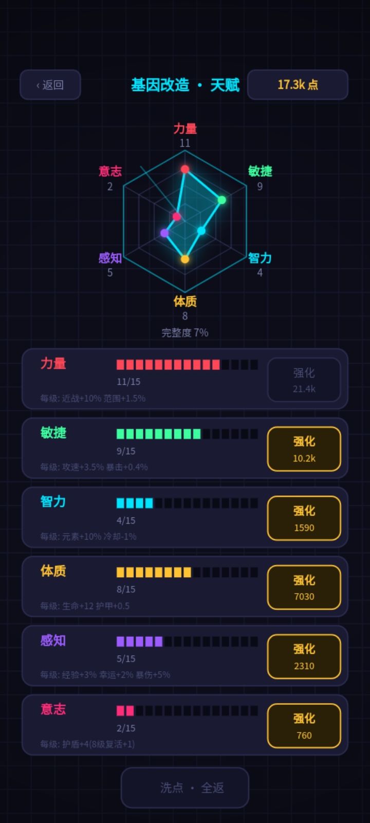 有bug吧截图