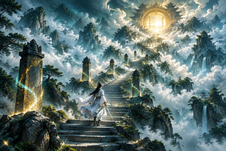 🗺️ 新手别急着推图|按这个顺序走,第一周省一半力气截图