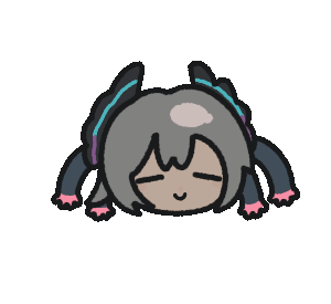 夏日活动 1