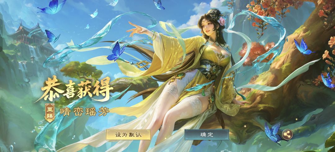 纠结了下还是抽了 1