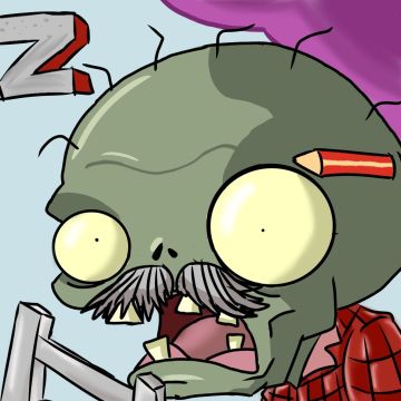 【跟着戴夫学画画】优秀绘画展示 第五十六期