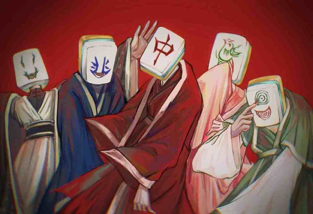 可以的,关不掉后台安装 1