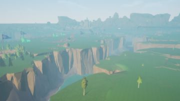 论坛攻略合集（持续更新）