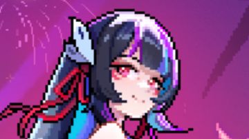 新角色绫音超前解析！