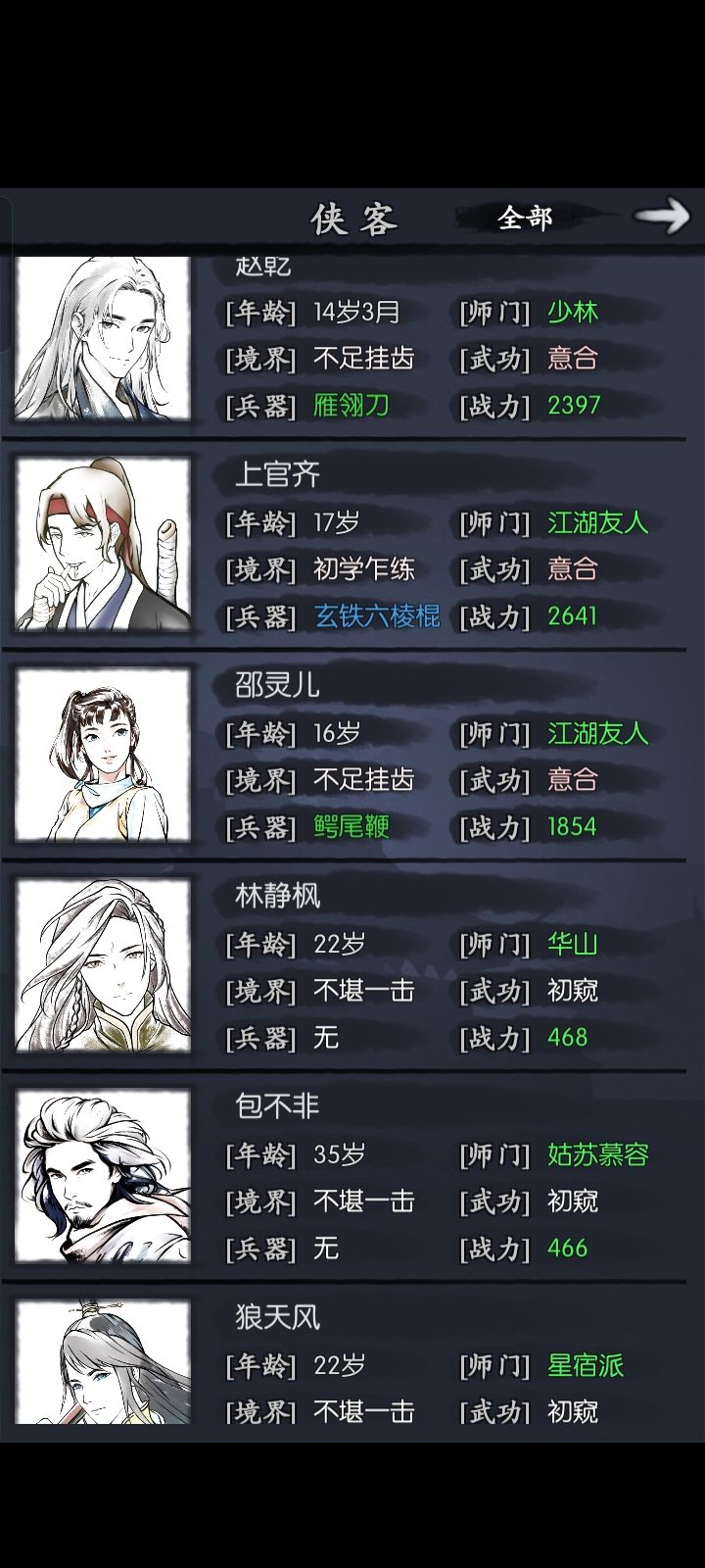 养谁比较好 2