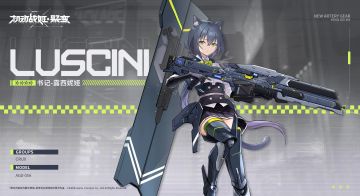 最新活动：【无惘前路】即将开幕~