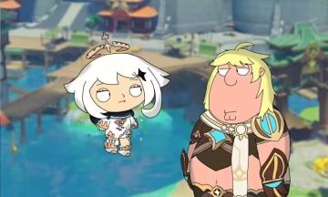 保姆级教学第二弹，金坷垃看了能动