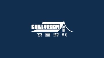 测试服登录问题修复完成公告（2023.3.9）