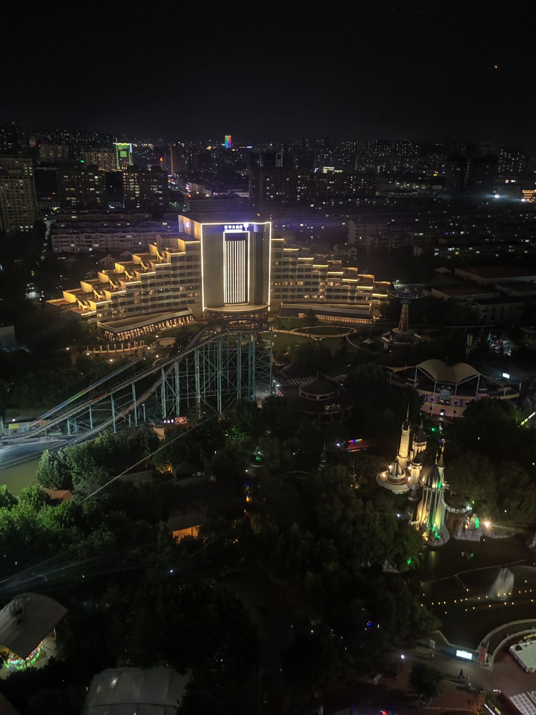 动态图片 6