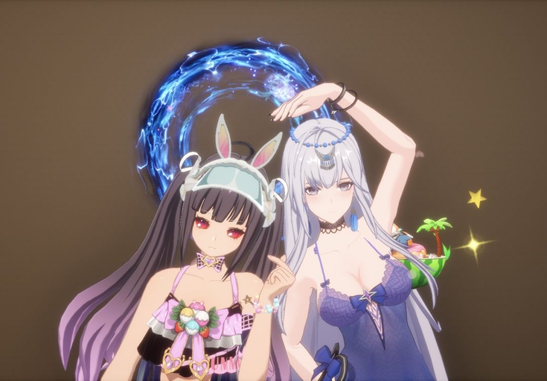 幻塔 宿舍 3
