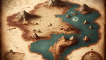 【游戏你来定】游戏开发方向讨论投票第五波