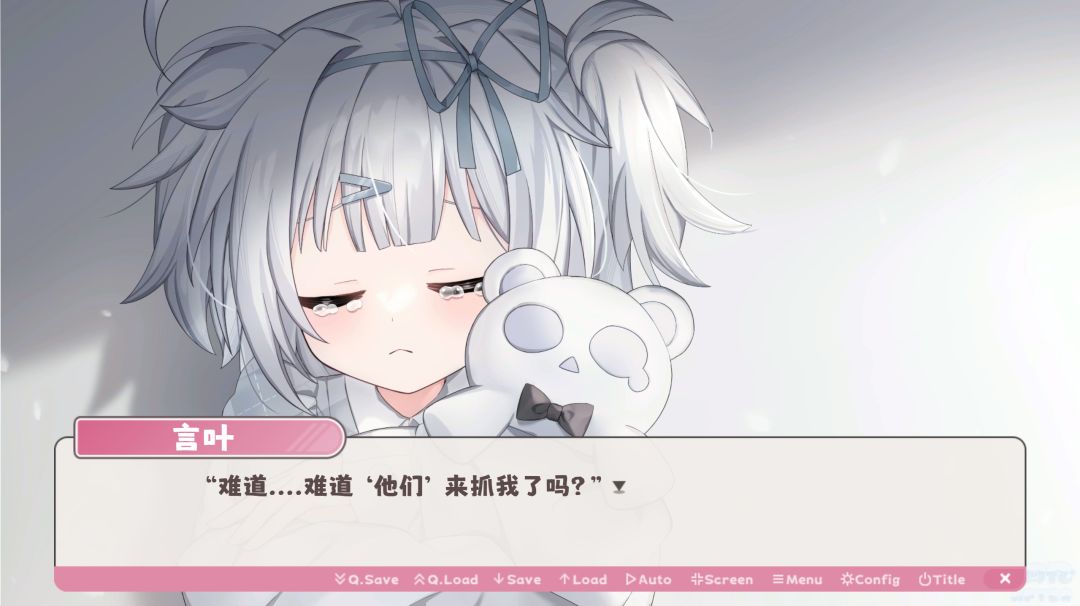 神金,害得我吓了一跳(*Ӧ)σ 1