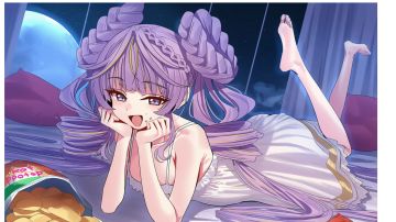 氵，视频做的差不多了