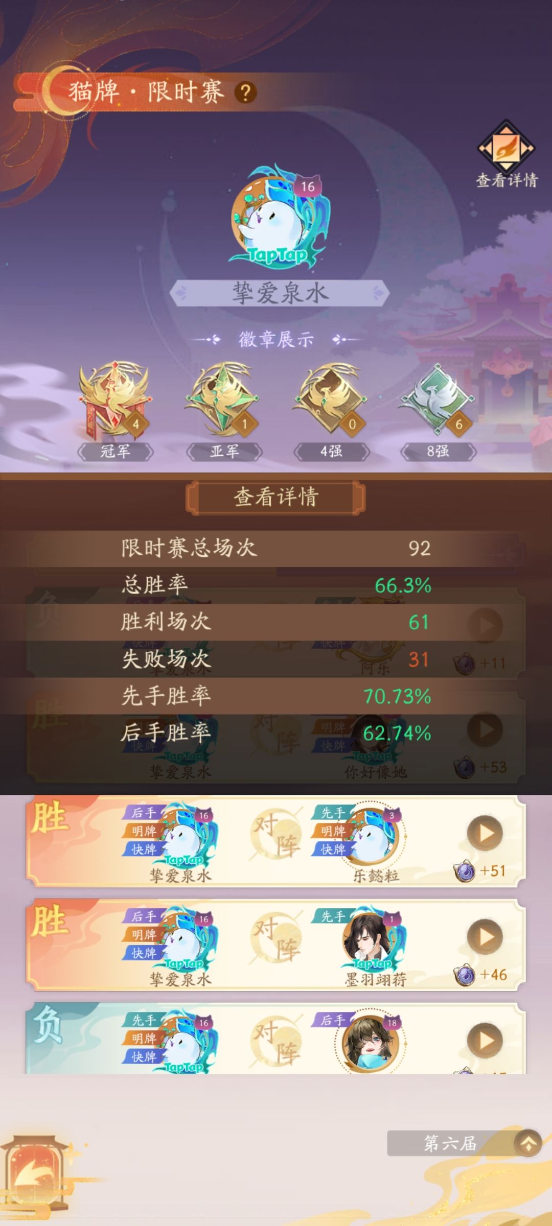 猫牌真好玩😂 2