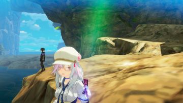 给官方一些职业创作建议