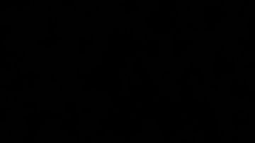 随便聊聊游戏（box二楼）