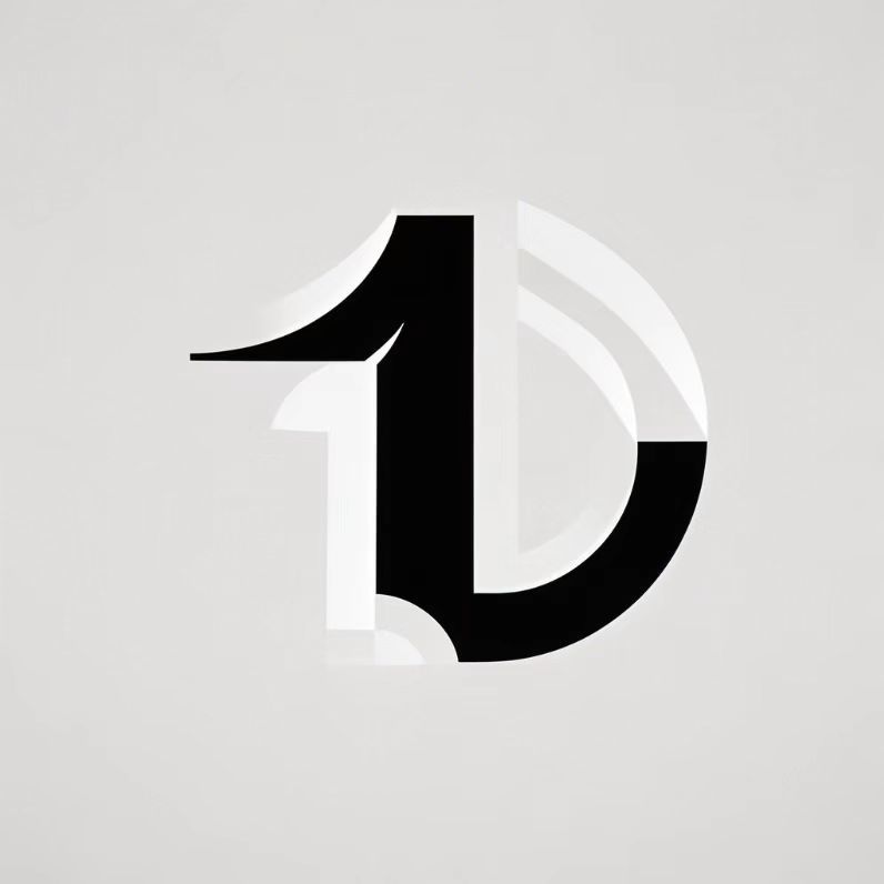 航海王，第一集团俱乐部持续招人中！ 2