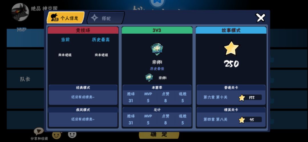 我发现,绝品好多都是人机在发 2