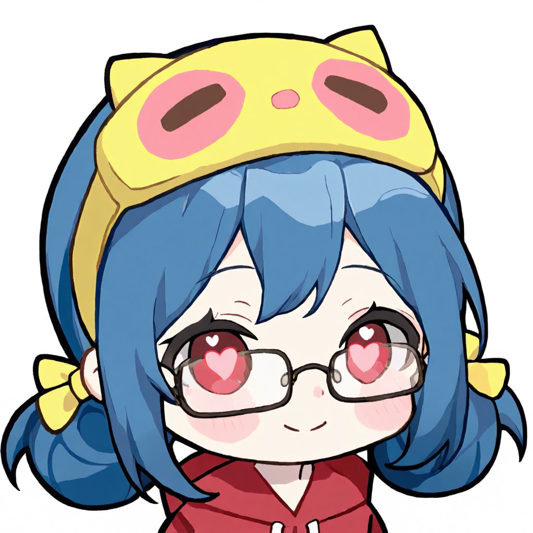 ´༥` 1