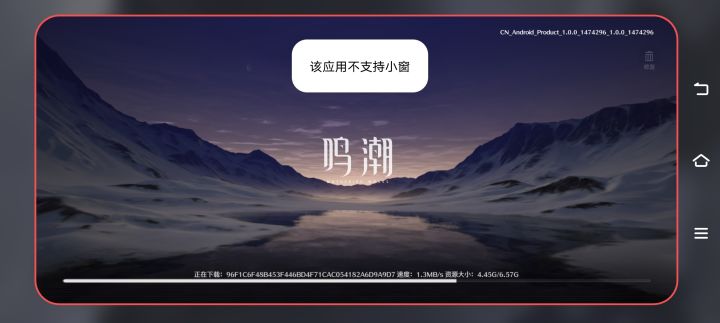 这种事情，不要啊[表情_泪目]截图