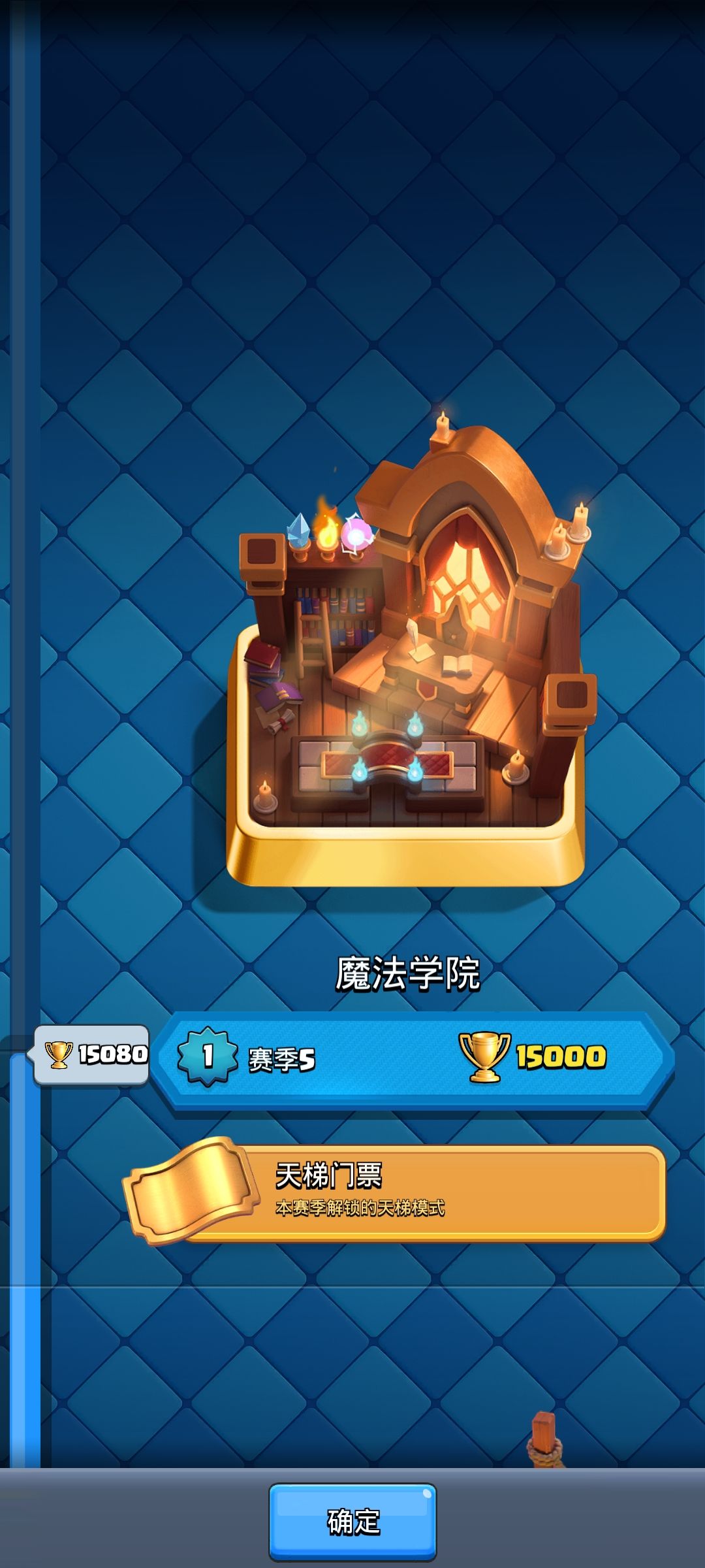 15000! 1