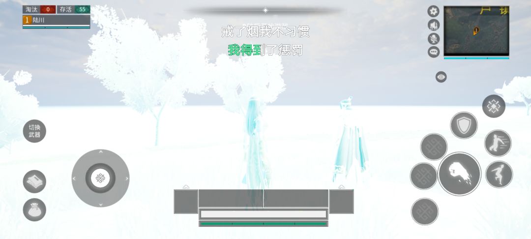 动态图片 1