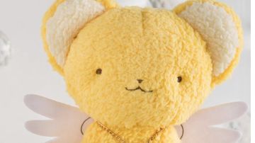 【攻略投稿】浅谈阵容搭配技巧