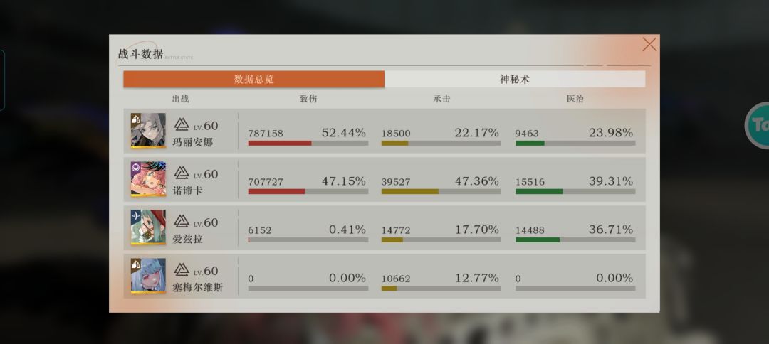 玛丽安娜你不乘哦 1