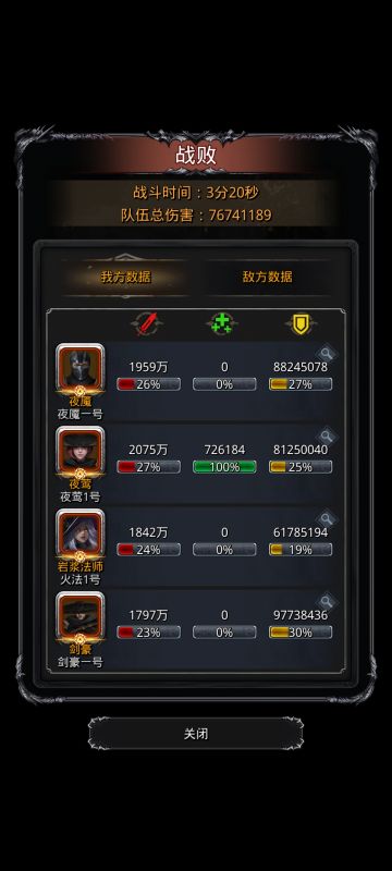 被8200踢死前的最终幻想