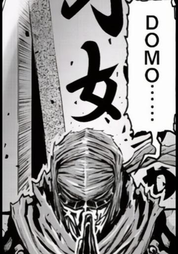 大胃袋们的开发日志 Day1